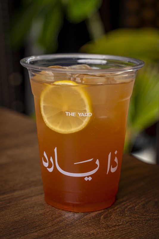 Cascara