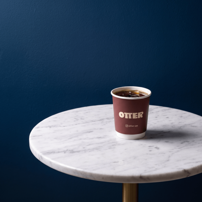 V60 dates