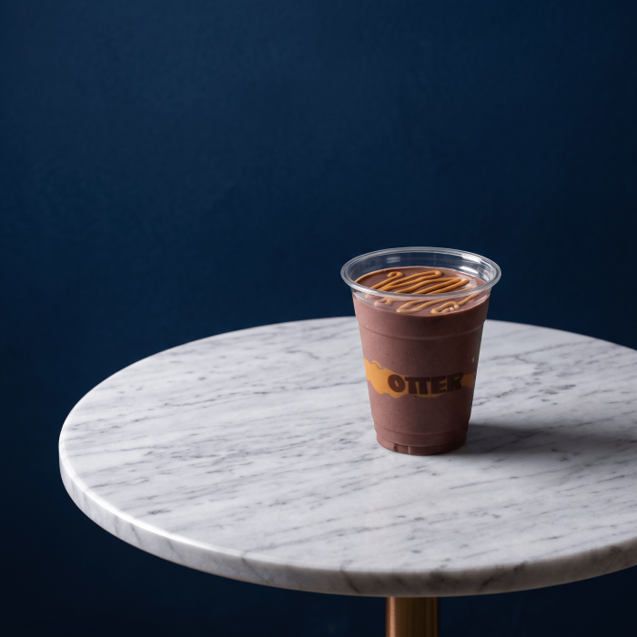 Acai Smoothie
