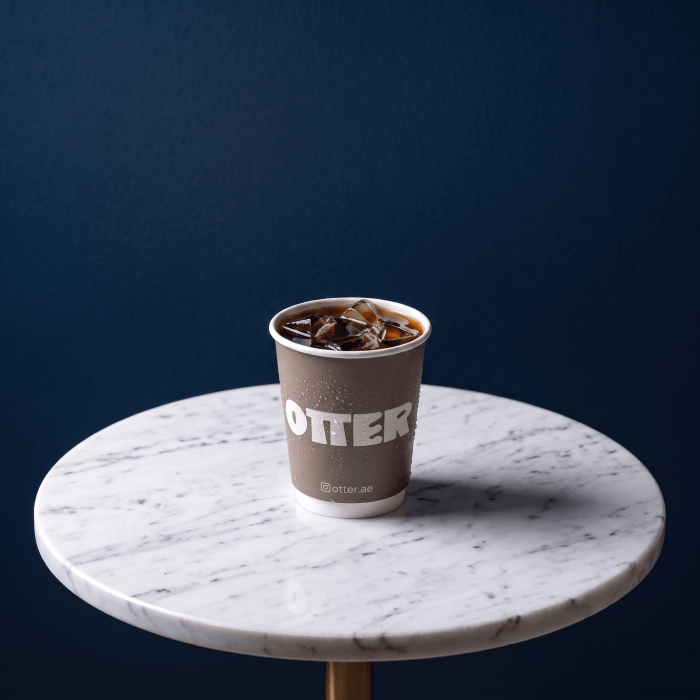 V60 Guji shakiso
